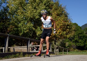 ASSOLUTI SALTO E CN 2018 (PH ELVIS GP) 15483